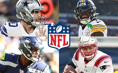 resultadonfl|nfl resultados 2021.